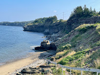 Framework Cycle & Fitness