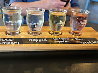 Island Folk Cider House