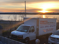 Gillis Home Building Centre