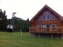 Gillis Home Building Centre
