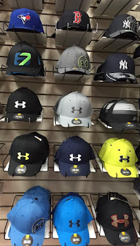 Breton Brewing Co. - Craft Beer - Growlers - Live Music - Trivia