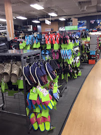 Breton Brewing Co. - Craft Beer - Growlers - Live Music - Trivia