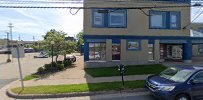 Rita Anderson & Associates