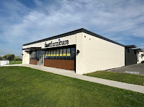 Keltic Furniture
