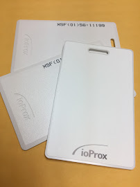 Ashton Security Inc.