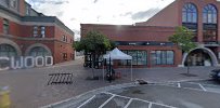 Collingwood Chamber Of Commerce