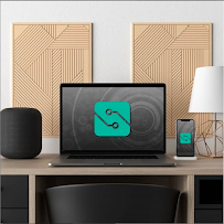 Andrew's Copy & Print Centre