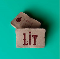 Andrew's Copy & Print Centre