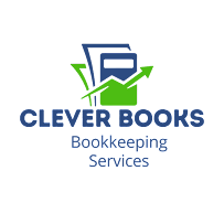 Clever Books