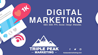 Triple Peak Marketing