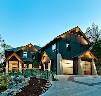 Alair Homes Collingwood