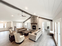 Alair Homes Collingwood