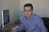 Skupchenko, CPA, Professional Corporation