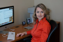 Skupchenko, CPA, Professional Corporation