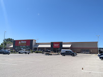 Collingwood Home Hardware Building Centre