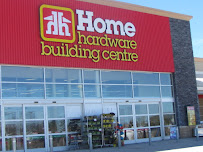 Collingwood Home Hardware Building Centre