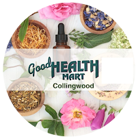 Good Health Mart Collingwood