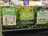 Good Health Mart Collingwood