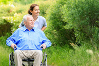 Ontario Home Health