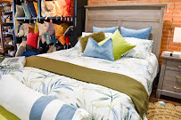 Clerkson's Home Store