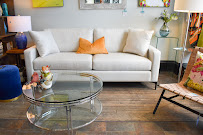 Clerkson's Home Store