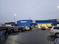 SmartCentres Cornwall