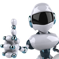 eXcerta Network Services Inc.