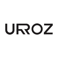 Urroz