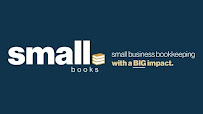Small-Books