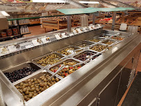 Baxtrom's Your Independent Grocer Cornwall