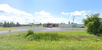 Astro Storage & Warehousing