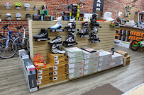 Total Cyclery & Sports