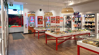 Canna Cabana | Cornwall | Cannabis Store