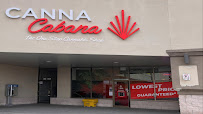 Canna Cabana | Cornwall | Cannabis Store