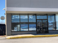 Messer Industrial Gas & Welding Supplies | Cornwall