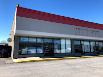 Messer Industrial Gas & Welding Supplies | Cornwall