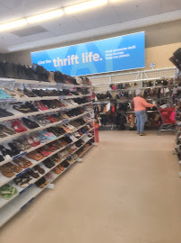 Value Village
