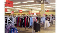 Value Village