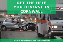 A M Personal Injury Lawyer