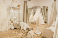 Love and Lee Bridal & Clothing Boutique-Cornwall