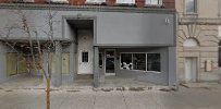 MortgageWell