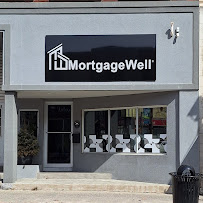 MortgageWell