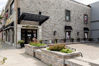 Pommier Jewellers