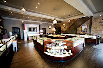 Pommier Jewellers