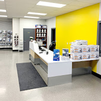 Motion (formerly Motion Specialties) | Mobility Equipment & Stairlifts