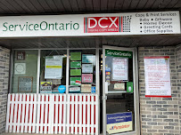 Digital Copy Xpress