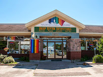 Valley Artisans Co-op
