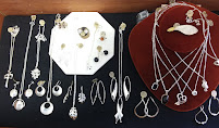 Valley Artisans Co-op