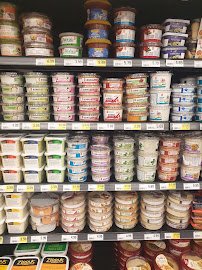 Jan's Valu-mart Deep River