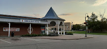 Dollar King Store